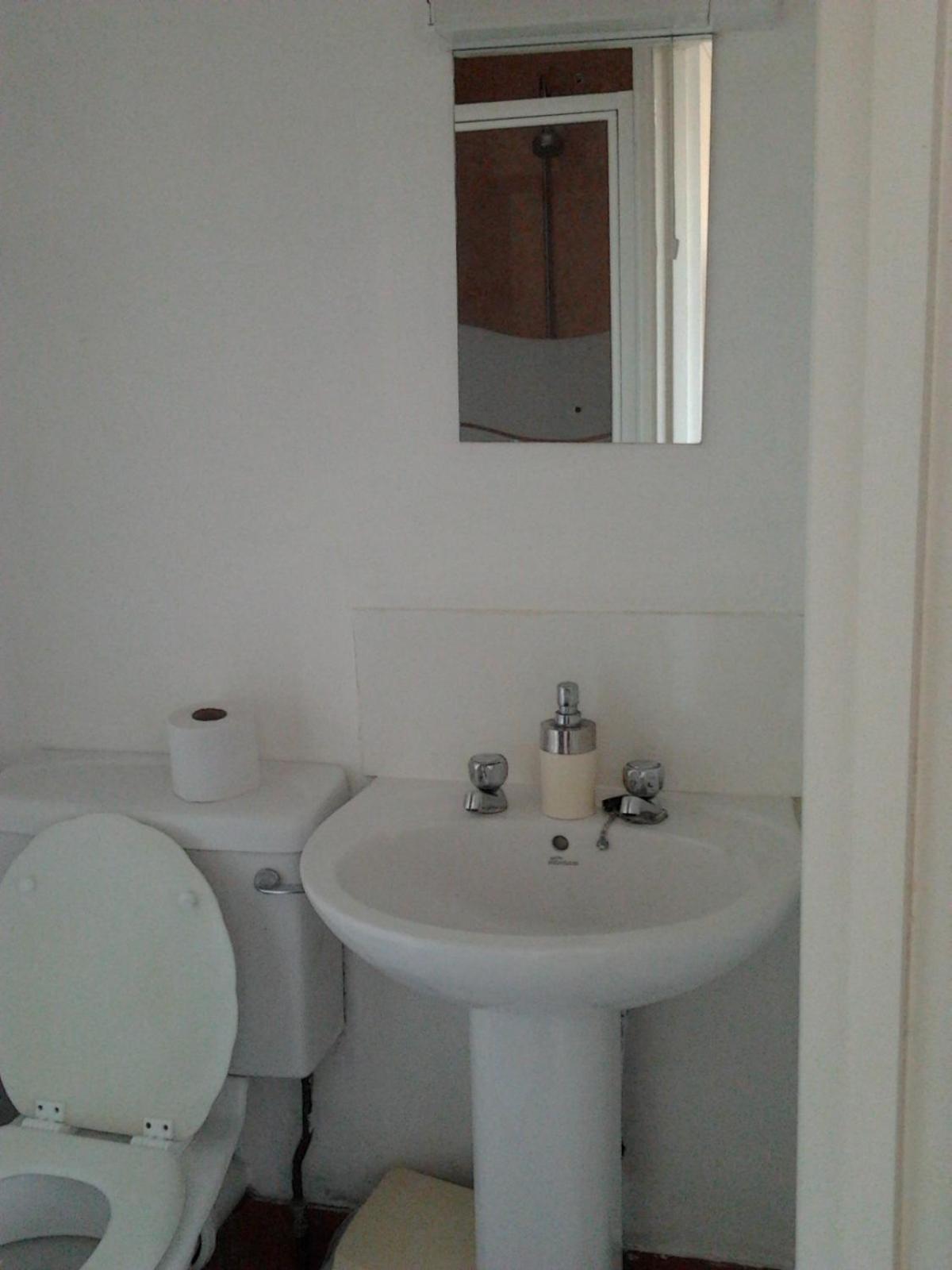 Lantern House Hotel เคมบริดจ์ ห้อง รูปภาพ